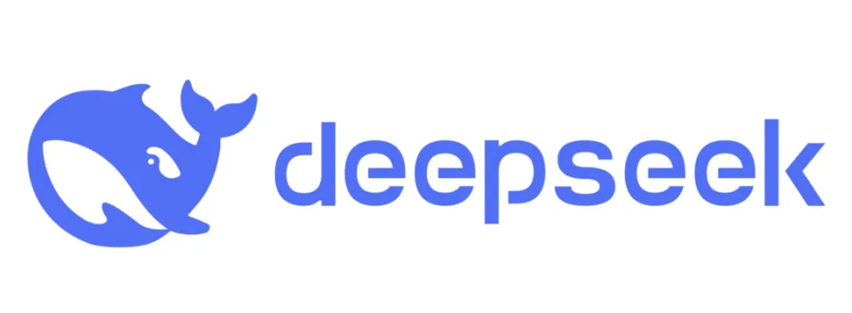 前端接入 DeepSeek 大语言模型技术实现